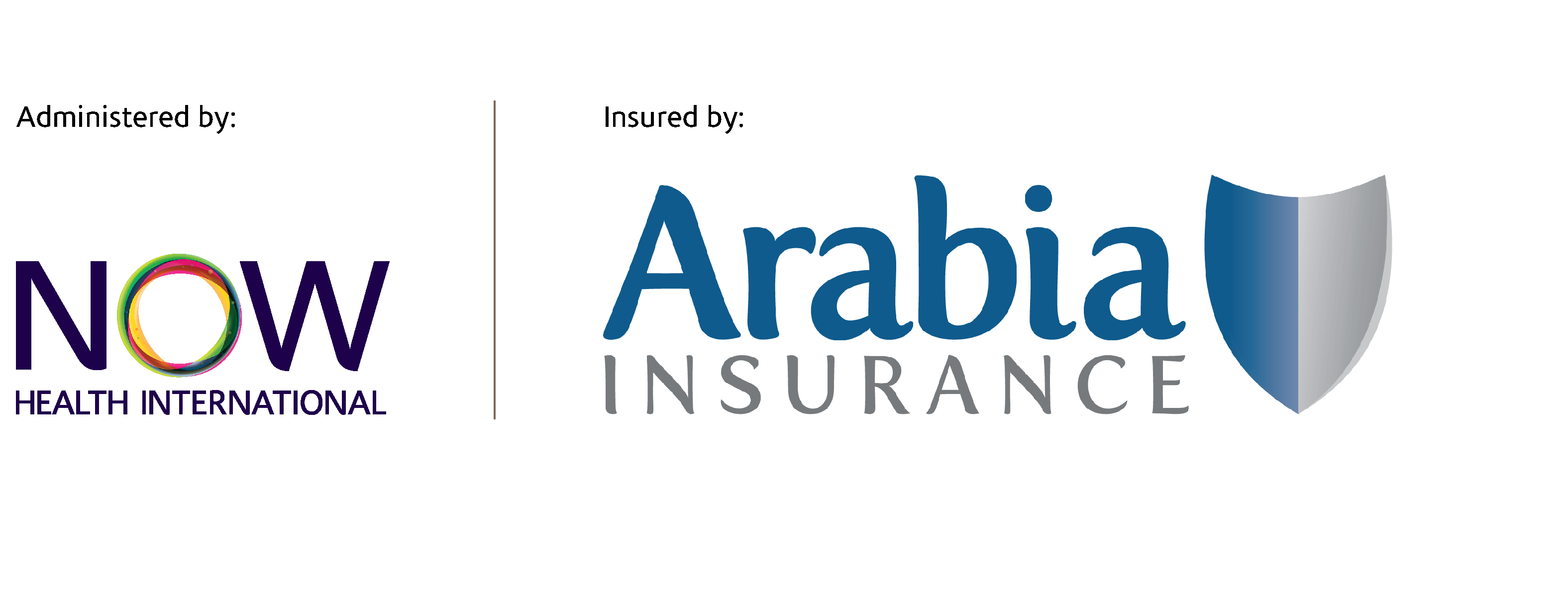 First Health International Insurance International